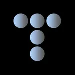 Taxwise – AI Assistant icon