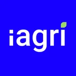 iAGRI icon