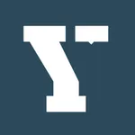 Yonah  - Real Estate Agents icon