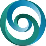 ContinuityMobile icon