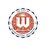 City of Washington icon