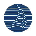 Turnberry Ocean Colony icon