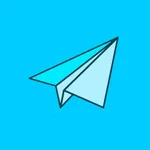 ExpressSpeed icon