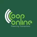 CoopOnline icon