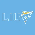 LIU Future Shark icon