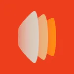 Panels Wallpapers icon