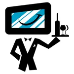 PairingPro icon