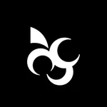 Videira de Palmas icon