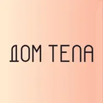 ДОМ ТЕЛА icon