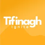 Tifinagh Ignite icon