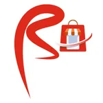 Bingo Store Manager Togo icon