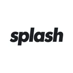 Splash Attendee icon