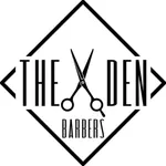 The Den Barbers icon