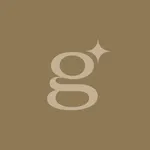 The Glow Method icon