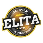 Gym Elita icon