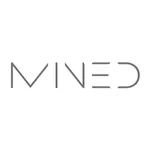 MINED VIP icon