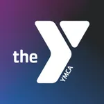 Keene Family - YMCA icon