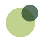 우파루 가이드 icon