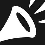 Bóng Đá Hôm Nay icon
