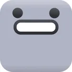 Death by AI - Party Game icon