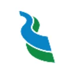 Waterfind icon