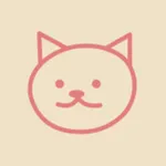 이리오냥 - 고양이 부르기 앱 icon