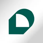 隆大營建事業 icon