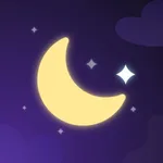 The Dream meanings journal AI icon