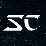 스타DB - StarCraft 정보 icon
