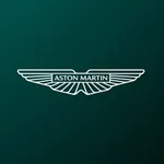 The Aston Martin Magazine App icon