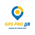 GPSPROJJB icon