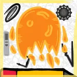 Doodle Pong? OMG! icon