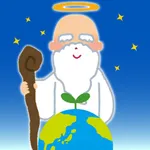 Life Evolve Game | Puzzle icon