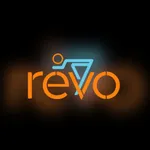 REVO Cycling icon