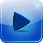 Linear Series 6400 icon