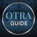 Otra Guide: Caribbean Travel icon