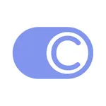 Daily Compassion icon