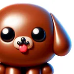 Buddy - AI Pet Photos icon