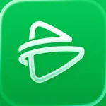 fispy icon
