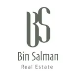 BIN SALMAN Real Estate icon