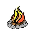 Storyteller Reader icon