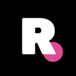 Rixxler: AI Dating Assistant icon