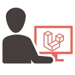 Stack Developers: Laravel icon