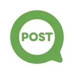 Quick Post Manager icon