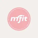 MFIT STUDIO icon