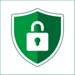 CipherApp icon