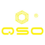 QSO icon