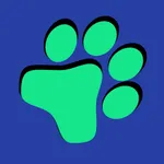 초등영어 필수 800+단어장-주키퍼 icon