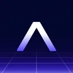 ArgusVPN - Fast VPN icon