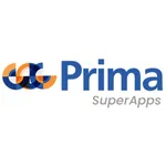 Prima Super Apps icon